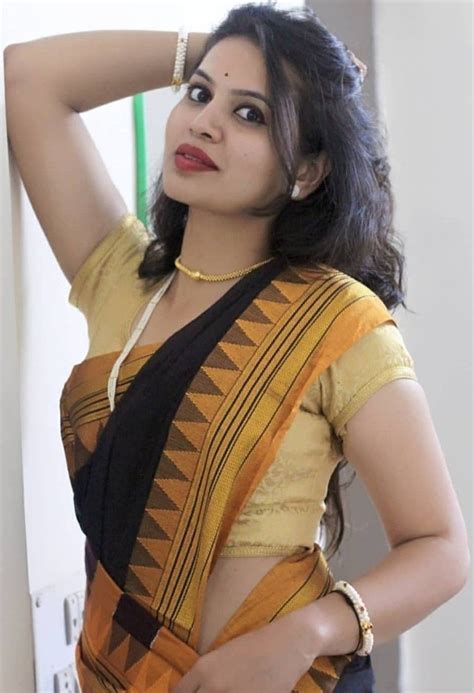 hot sexy bhabhi photos|Free Beautiful Indian Bhabhi Photos